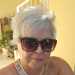 Cheryl2468's profile picture