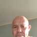 Woodside12's profile picture