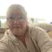 Louise60's profile picture