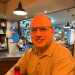 PeterBispham's profile picture
