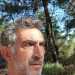 Elgreco68's profile picture