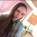 Beckysaraah22's profile picture