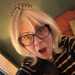 BrilliantSingerdhebbd's profile picture