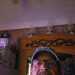 Photo of Billn