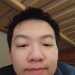 JCao's profile picture