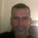 Boring old fart's profile picture