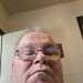 Ian's profile picture