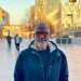 Happyman0661's profile picture