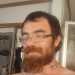 Thatoneguyukno's profile picture