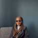 Wande's profile picture