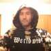 Teza66's profile picture