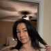 Rachus192's profile picture