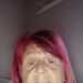 Redhairlady's profile picture