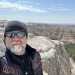 Hairy-Biker's profile picture