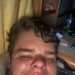 BrilliantStoryte574f's profile picture