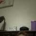 Bezzie's profile picture