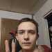 Rabe_der_Jaeger's profile picture