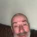 Mick's profile picture
