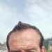 Tomthumb67's profile picture