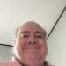 Billy's profile picture