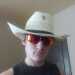 Zachary2220's profile picture