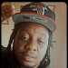 MaKavel's profile picture
