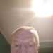 BrilliantSuperhero10afd7's profile picture