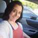Mariam's profile picture