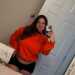 BrilliantSurfer16f59's profile picture