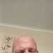 BrilliantSweetheart5258af's profile picture