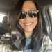 veronicakarsky83gm's profile picture
