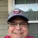 Jim's profile picture