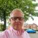 marc anderson's profile picture