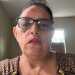 Lauratmadrigal's profile picture
