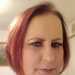 Red Headed Gramma's profile picture