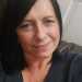 LisaLou's profile picture