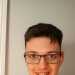 Geckoxs's profile picture