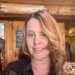 lizhayden667's profile picture