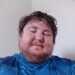 BobsHeart's profile picture