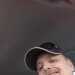Scott's profile picture