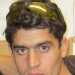 Hozaia