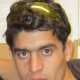Hozaia
