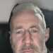 BrilliantWarrior116d0e's profile picture