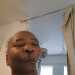 sylvest's profile picture
