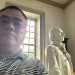 BrilliantWarrior28d1f9's profile picture