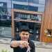 Member