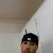 Angelito's profile picture