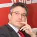 Bruyen8888's profile picture