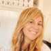 DawnA13's profile picture