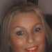 Paula's profile picture